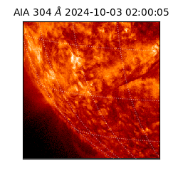 saia - 2024-10-03T02:00:05.129000
