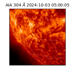 saia - 2024-10-03T05:00:05.129000