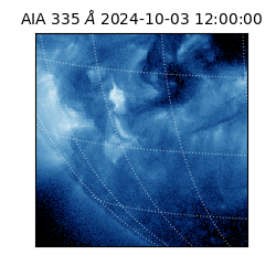 saia - 2024-10-03T12:00:00.622000