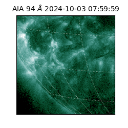 saia - 2024-10-03T07:59:59.138000