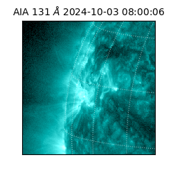 saia - 2024-10-03T08:00:06.626000