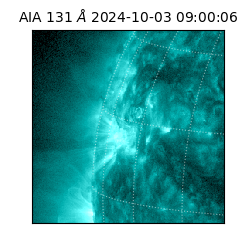 saia - 2024-10-03T09:00:06.625000