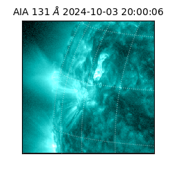 saia - 2024-10-03T20:00:06.622000