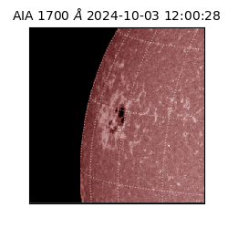 saia - 2024-10-03T12:00:28.717000