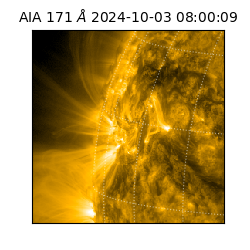 saia - 2024-10-03T08:00:09.350000