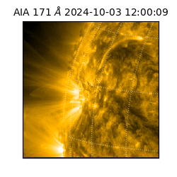 saia - 2024-10-03T12:00:09.351000