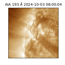 saia - 2024-10-03T08:00:04.843000