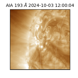 saia - 2024-10-03T12:00:04.843000