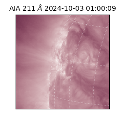 saia - 2024-10-03T01:00:09.625000