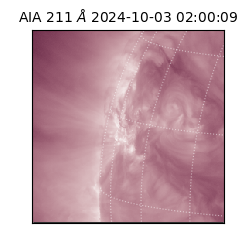 saia - 2024-10-03T02:00:09.618000