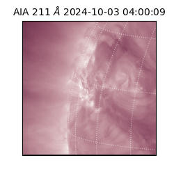 saia - 2024-10-03T04:00:09.626000