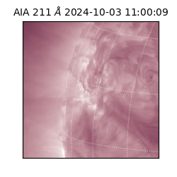 saia - 2024-10-03T11:00:09.626000