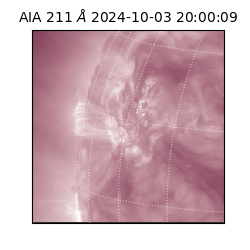saia - 2024-10-03T20:00:09.633000
