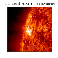 saia - 2024-10-03T02:00:05.129000