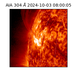 saia - 2024-10-03T08:00:05.129000