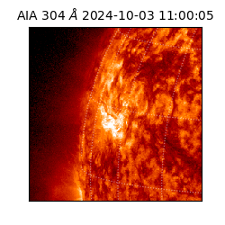 saia - 2024-10-03T11:00:05.129000