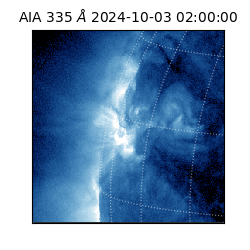 saia - 2024-10-03T02:00:00.625000