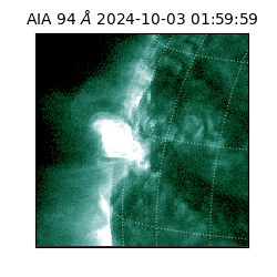 saia - 2024-10-03T01:59:59.122000