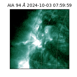 saia - 2024-10-03T07:59:59.138000