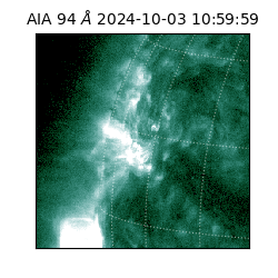 saia - 2024-10-03T10:59:59.122000