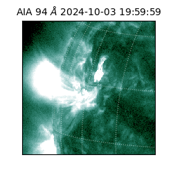 saia - 2024-10-03T19:59:59.122000