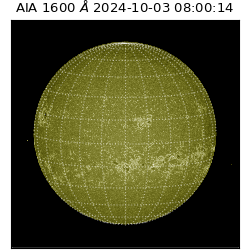saia - 2024-10-03T08:00:14.126000
