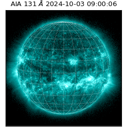 saia - 2024-10-03T09:00:06.625000
