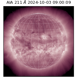 saia - 2024-10-03T09:00:09.625000