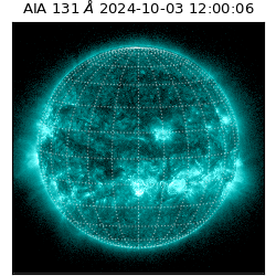 saia - 2024-10-03T12:00:06.622000