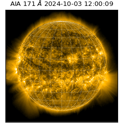 saia - 2024-10-03T12:00:09.351000