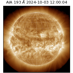 saia - 2024-10-03T12:00:04.843000