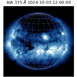 saia - 2024-10-03T12:00:00.622000