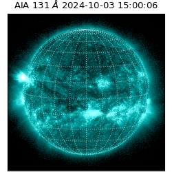 saia - 2024-10-03T15:00:06.622000