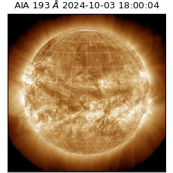 saia - 2024-10-03T18:00:04.843000