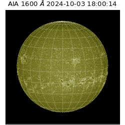 saia - 2024-10-03T18:00:14.126000