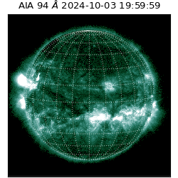saia - 2024-10-03T19:59:59.122000