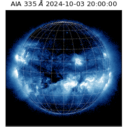 saia - 2024-10-03T20:00:00.625000