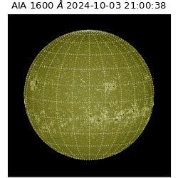 saia - 2024-10-03T21:00:38.126000