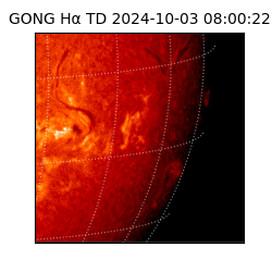 gong - 2024-10-03T08:00:22