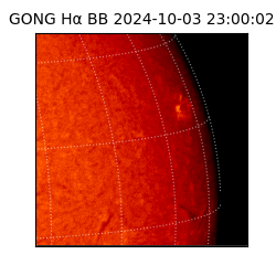 gong - 2024-10-03T23:00:02