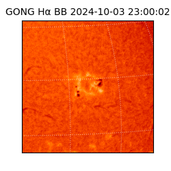 gong - 2024-10-03T23:00:02