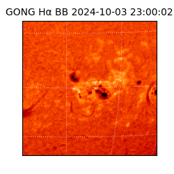 gong - 2024-10-03T23:00:02