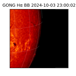 gong - 2024-10-03T23:00:02