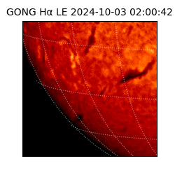gong - 2024-10-03T02:00:42