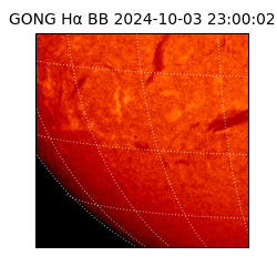 gong - 2024-10-03T23:00:02