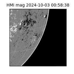 shmi - 2024-10-03T00:58:38.300000