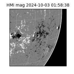 shmi - 2024-10-03T01:58:38.400000
