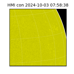 shmi - 2024-10-03T07:58:38.400000