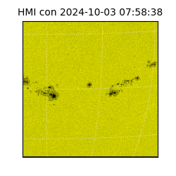 shmi - 2024-10-03T07:58:38.400000