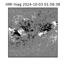 shmi - 2024-10-03T01:58:38.400000